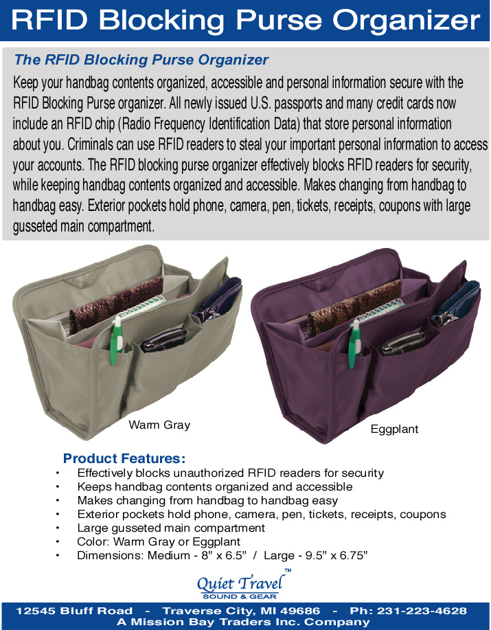 rfid-purse-organizer-list-2016.jpeg